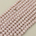 Glass Beads,Flat Bead,Faceted,Dyed,Lavender,10 strands/package,2mm,(44cm),17",about 190 pcs/strand,Hole:0.8mm,about 4.5g/strand  XBG00592vaia-L021