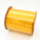Nylon Thread,Made in Taiwan,Line A,Golden 305,1mm,about 130m/roll,about 145g/roll,1 roll/package,XMT00007biib-L003