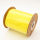 Nylon Thread,Made in Taiwan,Line A,Yellow 304,1mm,about 130m/roll,about 145g/roll,1 roll/package,XMT00009biib-L003