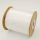 Nylon Thread,Made in Taiwan,Line A,White 301,1mm,about 130m/roll,about 145g/roll,1 roll/package,XMT00011biib-L003