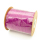 Nylon Thread,Made in Taiwan,Line A,Fuchsia 312,1mm,about 130m/roll,about 145g/roll,1 roll/package,XMT00013biib-L003