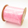 Nylon Thread,Made in Taiwan,Line A,Pink 201,1mm,about 130m/roll,about 145g/roll,1 roll/package,XMT00019biib-L003
