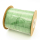 Nylon Thread,Made in Taiwan,Line A,Light green 509,1mm,about 130m/roll,about 145g/roll,1 roll/package,XMT00025biib-L003