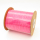 Nylon Thread,Made in Taiwan,Line A,Rose red 202,1mm,about 130m/roll,about 145g/roll,1 roll/package,XMT00027biib-L003