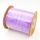 Nylon Thread,Made in Taiwan,Line A,Light purple 310,1mm,about 130m/roll,about 145g/roll,1 roll/package,XMT00031biib-L003