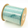 Nylon Thread,Made in Taiwan,Line A,Malachite green 511,1mm,about 130m/roll,about 145g/roll,1 roll/package,XMT00033biib-L003