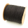 Nylon Thread,Made in Taiwan,Line A,Black 606,1mm,about 130m/roll,about 145g/roll,1 roll/package,XMT00039biib-L003