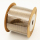 Nylon Thread,Made in Taiwan,71#,Light Brown 603,0.5mm,about 100m/roll,about 40g/roll,1 roll/package,XMT00045aivb-L003