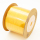 Nylon Thread,Made in Taiwan,71#,Golden 305,0.5mm,about 100m/roll,about 40g/roll,1 roll/package,XMT00049aivb-L003