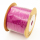 Nylon Thread,Made in Taiwan,71#,Fuchsia 312,0.5mm,about 100m/roll,about 40g/roll,1 roll/package,XMT00051aivb-L003