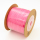 Nylon Thread,Made in Taiwan,71#,Rose red 202,0.5mm,about 100m/roll,about 40g/roll,1 roll/package,XMT00061aivb-L003