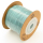 Nylon Thread,Made in Taiwan,71#,Malachite green 511,0.5mm,about 100m/roll,about 40g/roll,1 roll/package,XMT00063aivb-L003