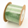 Nylon Thread,Made in Taiwan,71#,Light green 509,0.5mm,about 100m/roll,about 40g/roll,1 roll/package,XMT00065aivb-L003