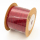 Nylon Thread,Made in Taiwan,71#,Jujube red 205,0.5mm,about 100m/roll,about 40g/roll,1 roll/package,XMT00067aivb-L003