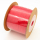 Nylon Thread,Made in Taiwan,71#,Red 204,0.5mm,about 100m/roll,about 40g/roll,1 roll/package,XMT00069aivb-L003