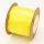 Nylon Thread,Made in Taiwan,71#,Yellow 304,0.5mm,about 100m/roll,about 40g/roll,1 roll/package,XMT00073aivb-L003