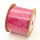 Nylon Thread,Made in Taiwan,71#,Rose red 212,0.5mm,about 100m/roll,about 40g/roll,1 roll/package,XMT00075aivb-L003