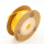 Nylon Thread,Made in Taiwan,Line 842,Golden 305,1.5mm,about 12m/roll,about 18.0g/roll,1 roll/package,XMT00085bhva-L003