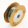 Nylon Thread,Made in Taiwan,Line 842,Dark green 512,1.5mm,about 12m/roll,about 18.0g/roll,1 roll/package,XMT00109bhva-L003