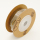 Nylon Thread,Made in Taiwan,Line 842,Light Brown 603,1.5mm,about 12m/roll,about 18.0g/roll,1 roll/package,XMT00113bhva-L003