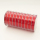 Nylon Thread,Elastic Fibre Wire,Red,,about 10m/roll,about 55g/group,1 group/package,XMT00180bhia-L003