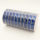 Nylon Thread,Elastic Fibre Wire,Royal blue,,about 10m/roll,about 55g/group,1 group/package,XMT00182bhia-L003