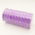 Nylon Thread,Elastic Fibre Wire,Light purple,,about 10m/roll,about 55g/group,1 group/package,XMT00184bhia-L003