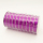 Nylon Thread,Elastic Fibre Wire,Fuchsia,,about 10m/roll,about 55g/group,1 group/package,XMT00186bhia-L003