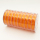 Nylon Thread,Elastic Fibre Wire,Orange,,about 10m/roll,about 55g/group,1 group/package,XMT00188bhia-L003