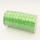 Nylon Thread,Elastic Fibre Wire,light green,,about 10m/roll,about 55g/group,1 group/package,XMT00194bhia-L003