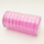 Nylon Thread,Elastic Fibre Wire,Light purple,,about 10m/roll,about 55g/group,1 group/package,XMT00196bhia-L003