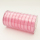 Nylon Thread,Elastic Fibre Wire,Baby pink,,about 10m/roll,about 55g/group,1 group/package,XMT00200bhia-L003