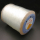 Nylon Thread,Elastic Cord,White,1mm,about 500m/roll,about 850g/group,1 roll/package,XMT00383bkab-L003