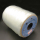 Nylon Thread,Elastic Cord,White,1.2mm,about 500m/roll,about 900g/group,1 roll/package,XMT00384bnlb-L003
