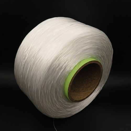 Nylon Thread,Elastic Cord,White,0.6mm,about 4000m/roll,about 1250g/roll,1 roll/package,XMT00441hbab-L003