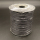 Cotton Thread,Waxed Cord,Black,1.5mm,about 100m/roll,about 175g/roll,1 roll/package,XMT00519ahlv-L003