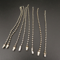 Iron Price Hang Tags,Wave beads,Plating white K Gold,96mm,about 1g/pc,100 pcs/package,XMC00121vila-L003