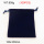 Flannelette,Velvet/Wool Pouches,Pull Shrink Type,Dark Blue,120x100mm,about 800g/package,100 pcs/package  3G00046hilb-258