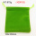 Flannelette,Velvet/Wool Pouches,Pull Shrink Type,Emerald Green,120x100mm,about 970g/package,100 pcs/package  3G00048hilb-258