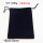 Flannelette,Velvet/Wool Pouches,Pull Shrink Type,Dark Dlue,160x120mm,about 1290g/package,100 pcs/package  3G00062hobb-258