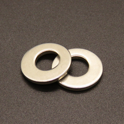 304 Stainless Steel Linking Rings,Ring,True color,17mm,Hole:8mm,about 2.6g/pc,50 pcs/package,XFFO00521vabmb-611