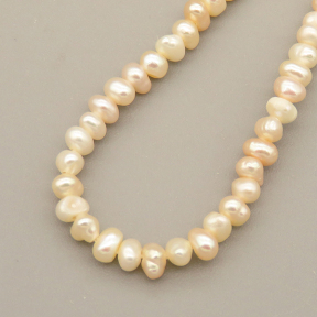 Natural Cultured Freshwater Pearl Beads Strands,Punch,Off White,2mm-3mm,Hole:0.5mm,about 169 pcs/strand,about 7 g/strand,1 strand/package,14.96"(38cm),XBSP01582ajlv-L020,9670