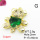 Brass Cubic Zirconia Links Connectors,Bear,Gold,Green,17x16mm,Hole:2mm,about 2.9 g/pc,5 pcs/package,XFL01865baka-L024