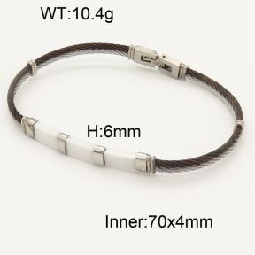 SS Bangle  3BA20073biib-317