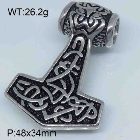 SS Pendant  3P20048vbnb-686