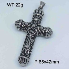 SS Pendant  3P20112vbnb-686