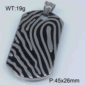 SS Pendant  3P20160vbnb-686