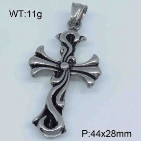 SS Pendant  3P20169vbnb-686