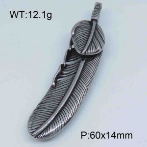 SS Pendant  3P20176vbnb-686