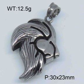 SS Pendant  3P20211vbnb-686